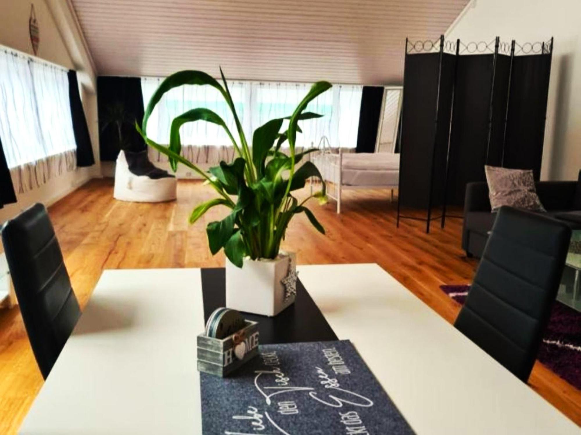 Muota River Loft & Muota Industry Apartment Near Stoos Muotathal Kültér fotó