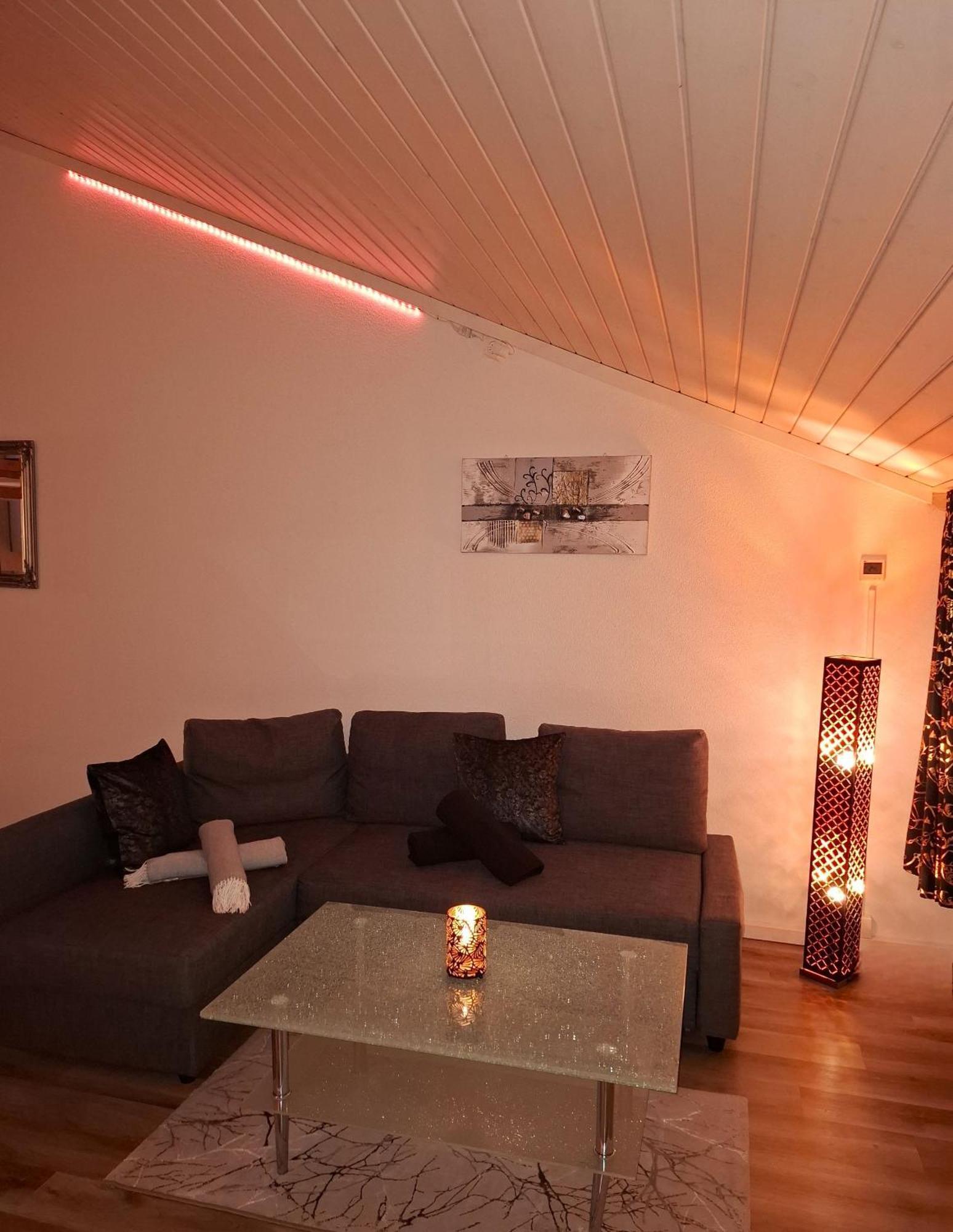 Muota River Loft & Muota Industry Apartment Near Stoos Muotathal Kültér fotó